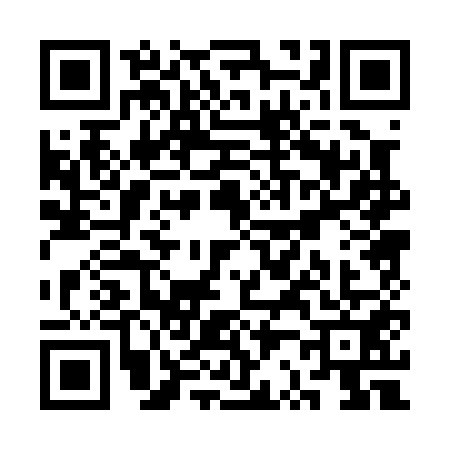 QR code for SR00514
