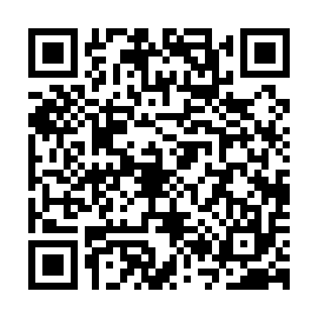 QR code for SR01173