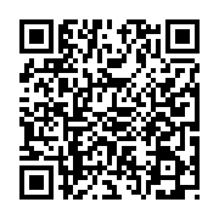 QR code for SR02659