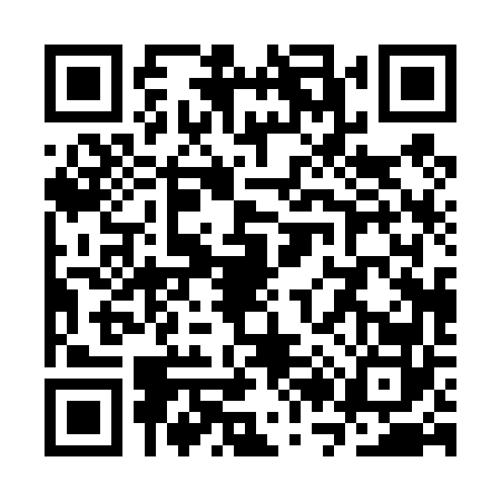 QR code for SR04623