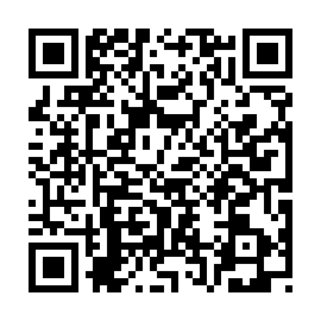 QR code for SR05533