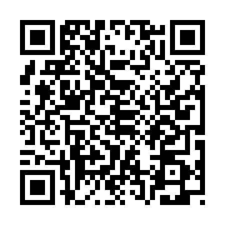 QR code for SR05605