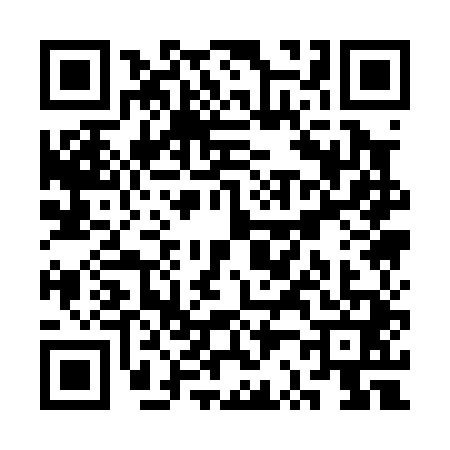 QR code for SR10417