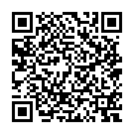 QR code for SR15106