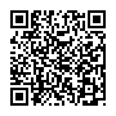 QR code for SR15192