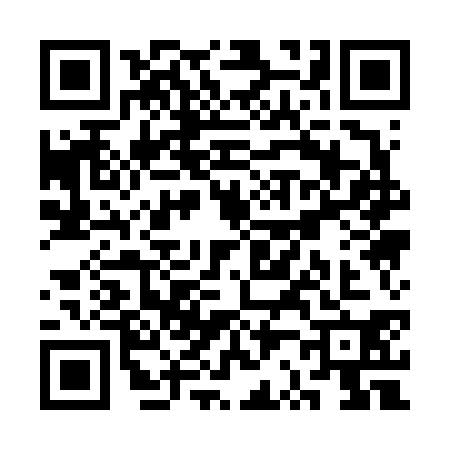 QR code for SR16300