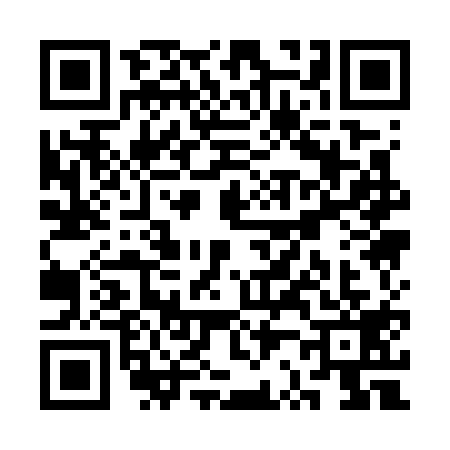 QR code for SR17191