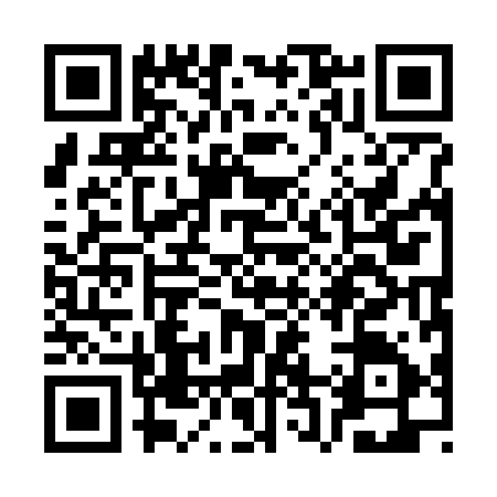 QR code for SR17955