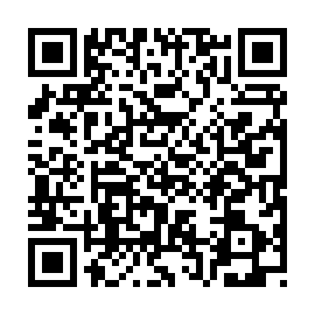QR code for SR18830