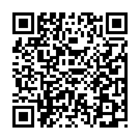 QR code for SR22414