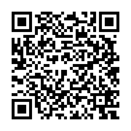 QR code for SR24296