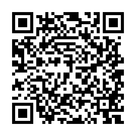 QR code for SR25897
