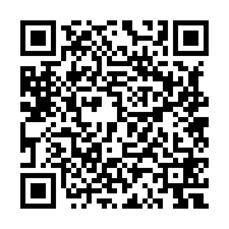 QR code for SR28684