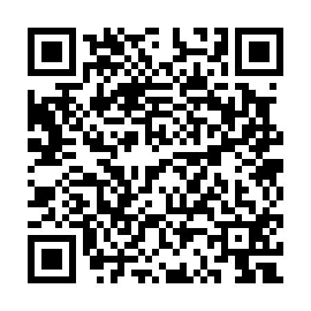 QR code for SR30127
