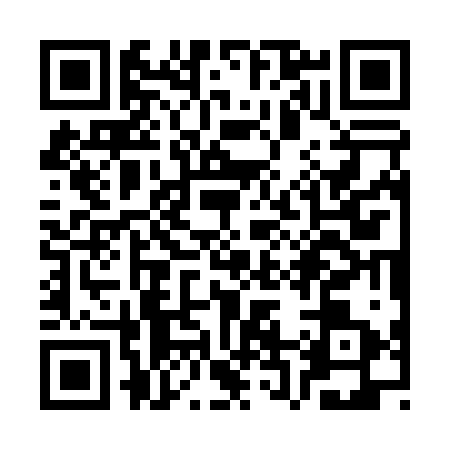 QR code for SR30234