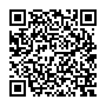 QR code for SR32625