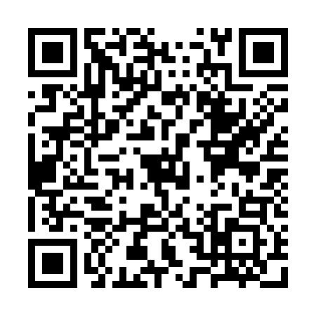 QR code for SR33032