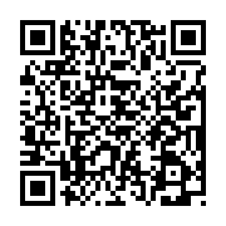 QR code for SR33559