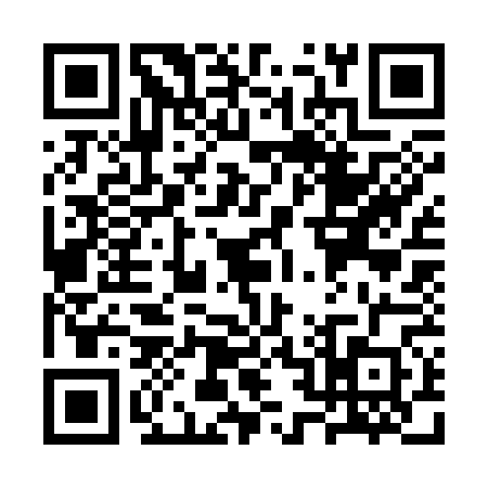 QR code for SR33603
