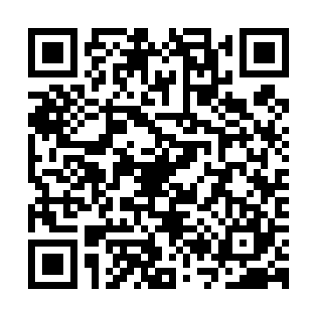 QR code for SR34270