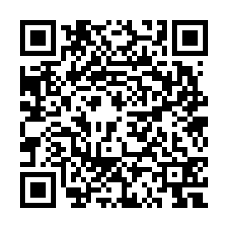 QR code for SR36327
