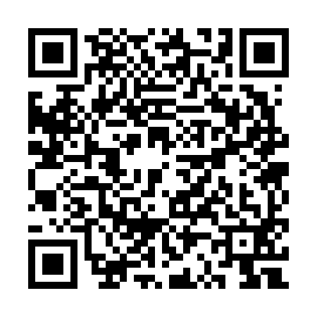 QR code for SR36926
