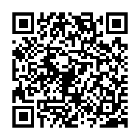 QR code for SR37124