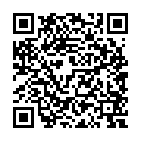 QR code for SR43433