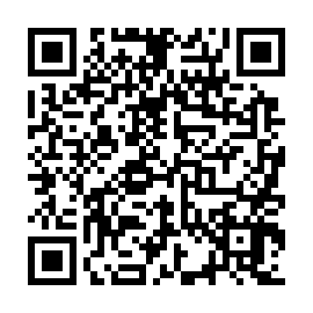 QR code for SR43478