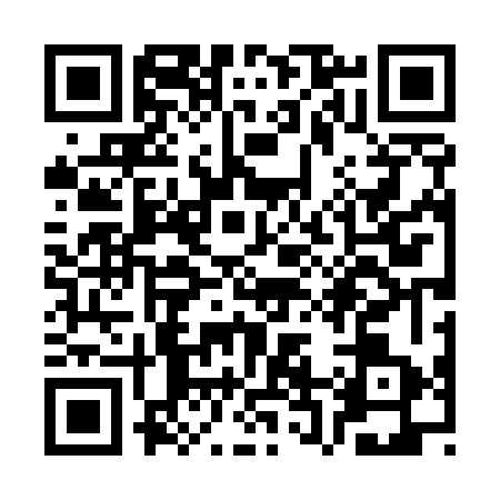 QR code for SR45634