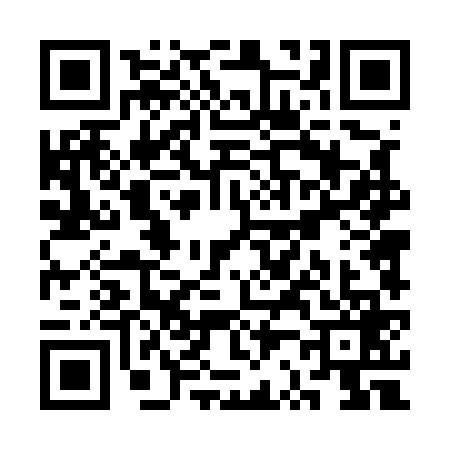 QR code for SR45690