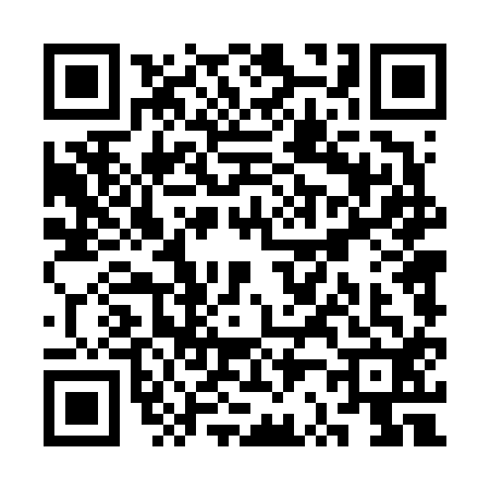 QR code for SR46124