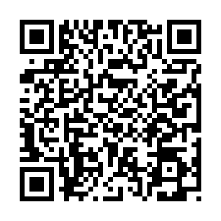 QR code for SR46240