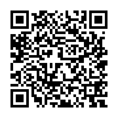 QR code for SR51587