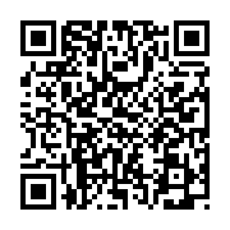 QR code for SR51990
