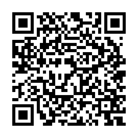 QR code for SR52663