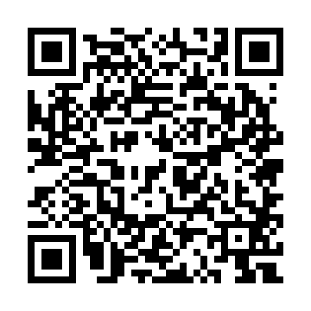 QR code for SR52827