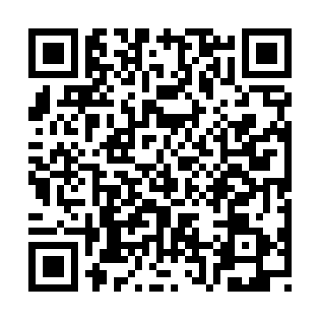 QR code for SR54713