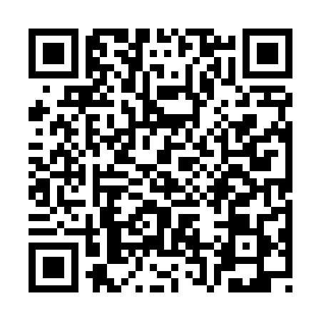 QR code for SR54891
