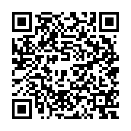QR code for SR56143