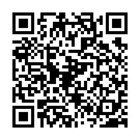QR code for SR56992