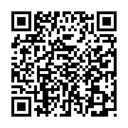 QR code for SR58231