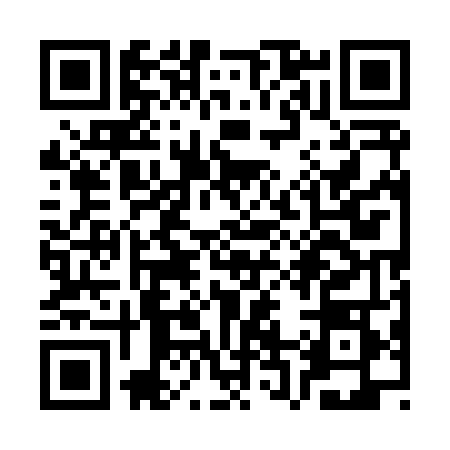 QR code for SR58485