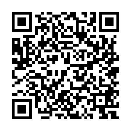QR code for SR59487