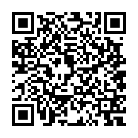 QR code for SR60607