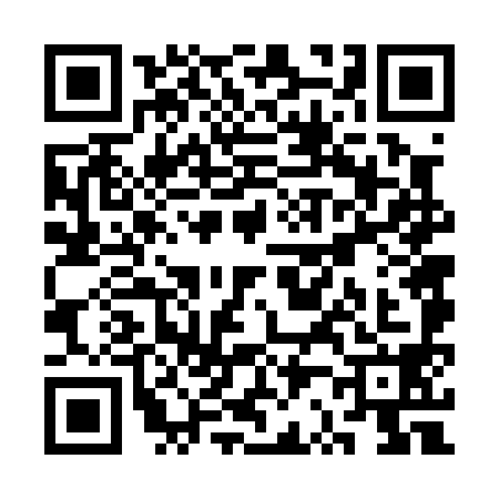 QR code for SR60981
