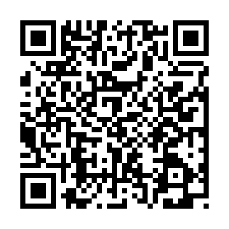 QR code for SR62270