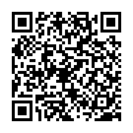 QR code for SR62703