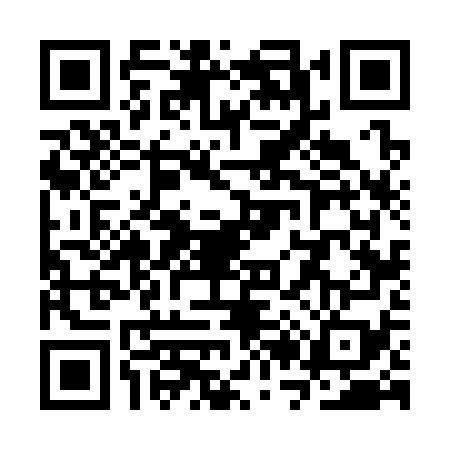 QR code for SR63792