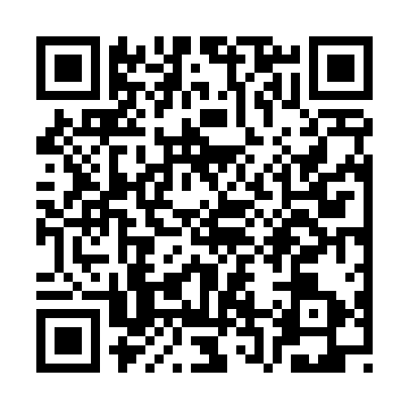 QR code for SR64135
